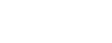 產品中心/Product Center